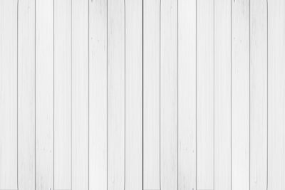 Full frame shot of wooden wall