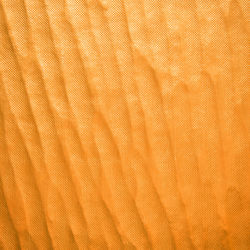 Full frame shot of curtain