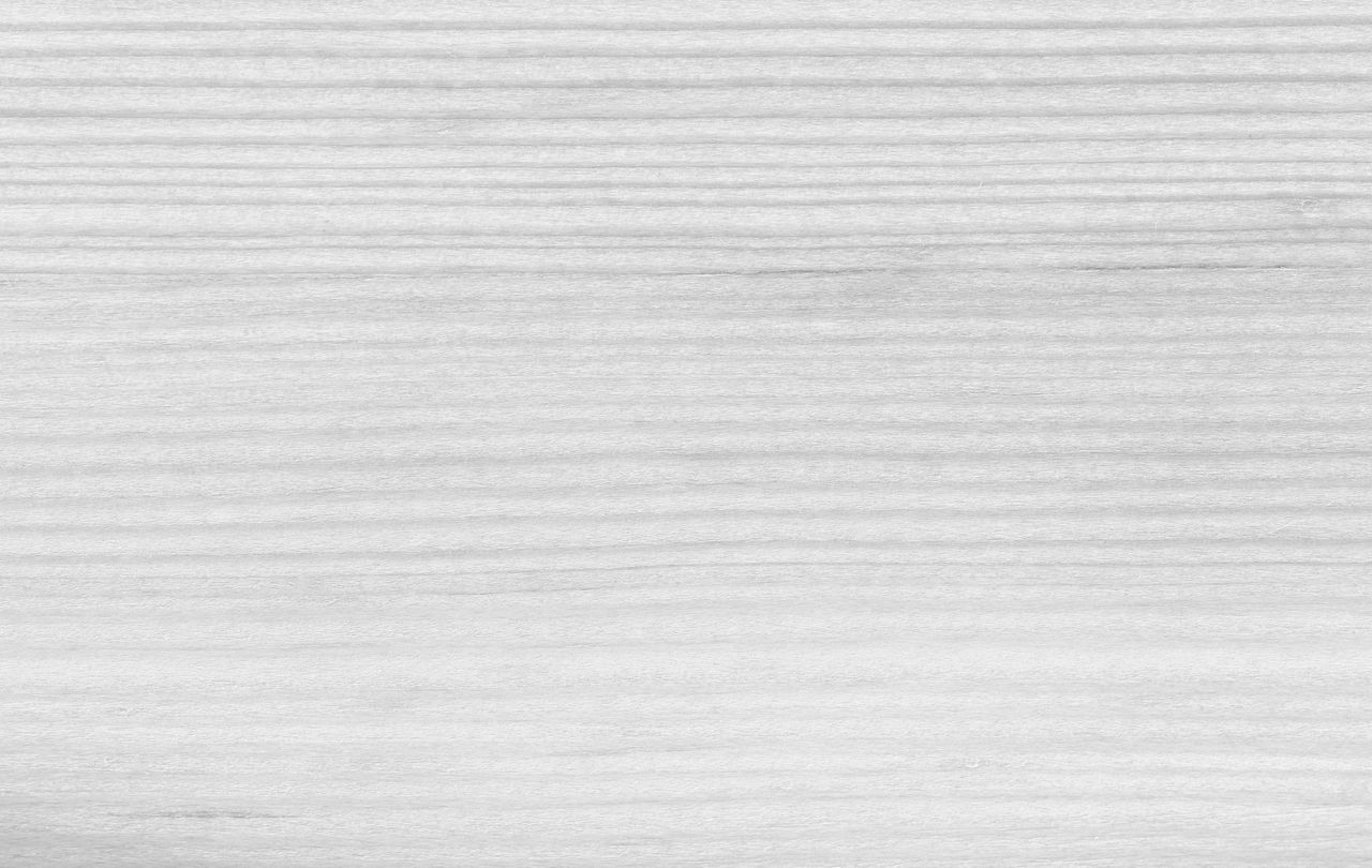 backgrounds, textured, pattern, full frame, no people, white, material, copy space, wood, close-up, floor, textured effect, striped, plywood, abstract, macro, flooring, laminate flooring, simplicity, surface level, design element, gray, indoors, extreme close-up, textile, rough