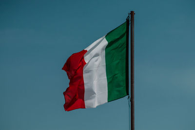 flag