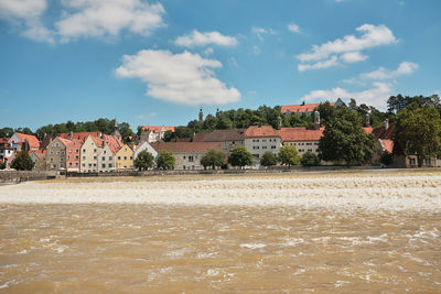 Landsberg am