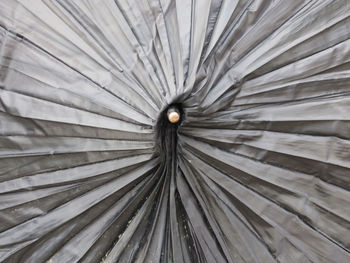 Full frame shot of wood