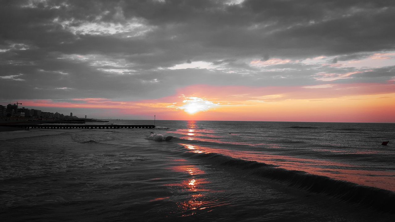 Lido di jesolo