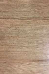 Close-up of empty hardwood floor