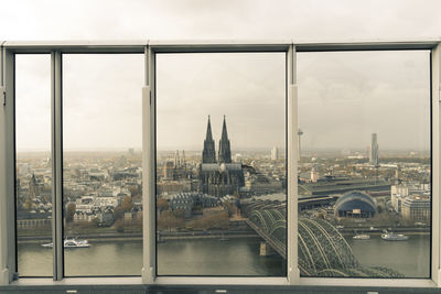 architecture