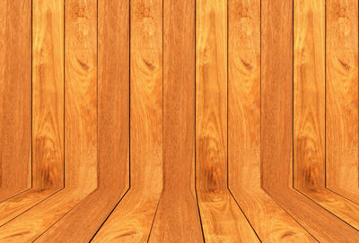 Close-up of wood