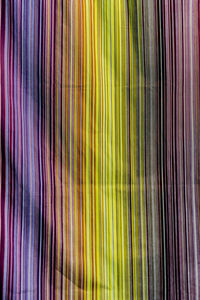 Full frame shot of abstract background