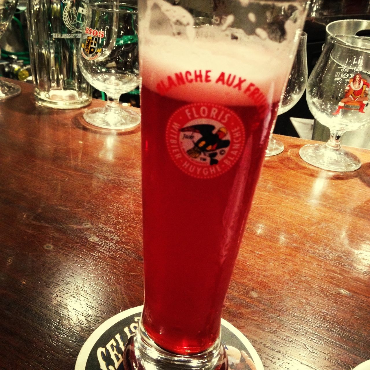 indoors, drink, food and drink, drinking glass, refreshment, table, still life, red, glass - material, alcohol, close-up, freshness, transparent, restaurant, glass, focus on foreground, no people, bottle, wineglass, indulgence