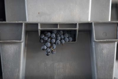 Close-up of objects