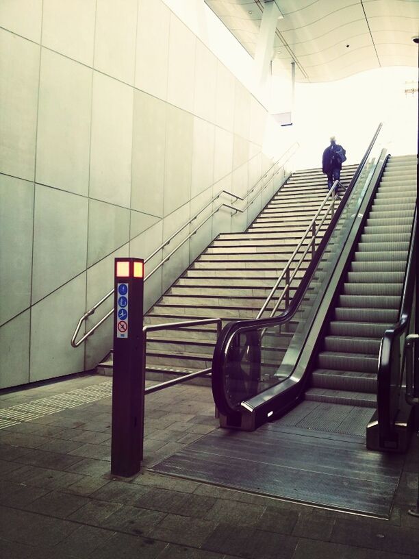 Arnhem railwaystation