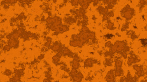 backgrounds