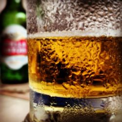 drink