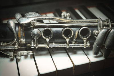 musical instrument