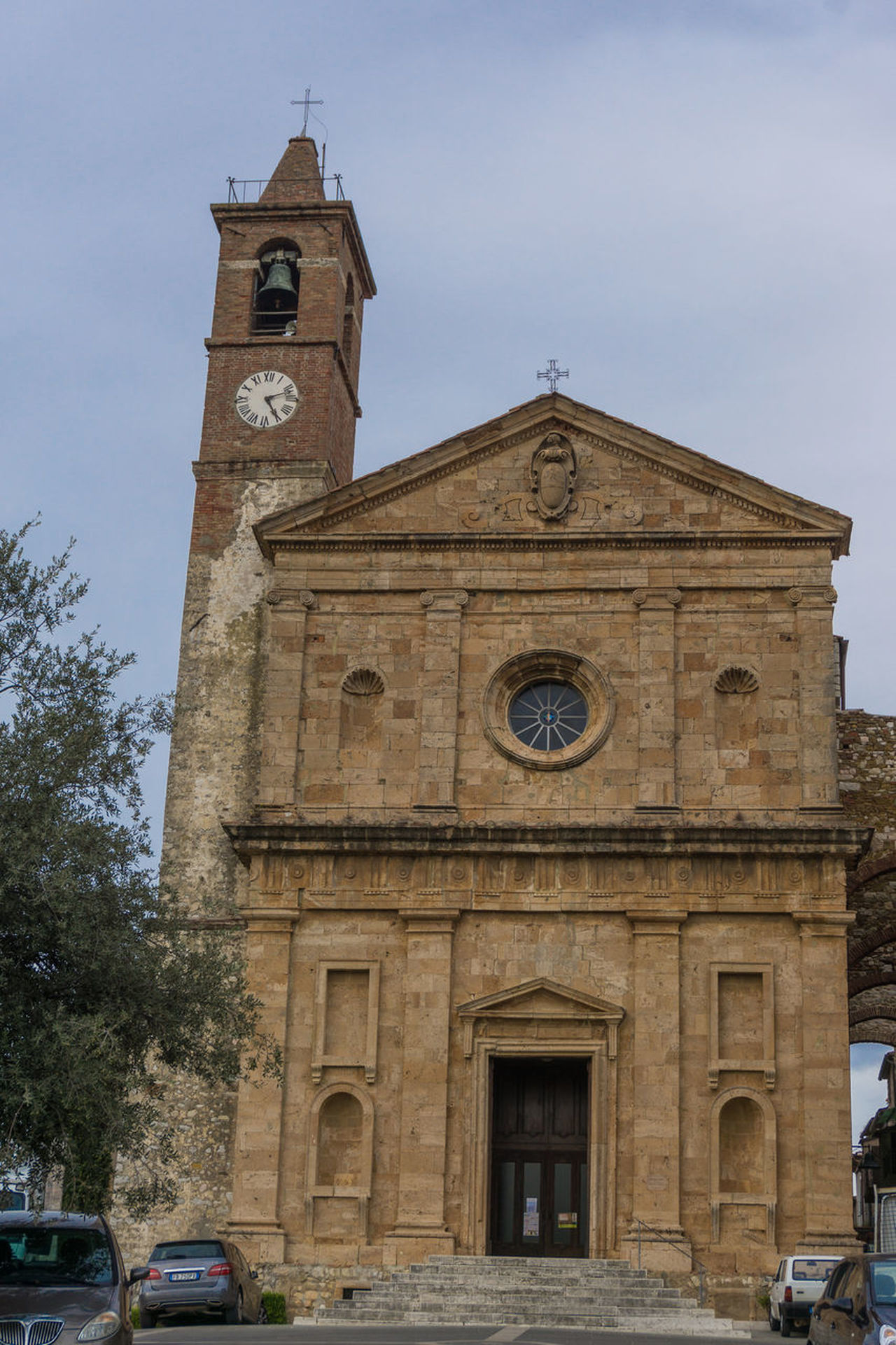 San biagio