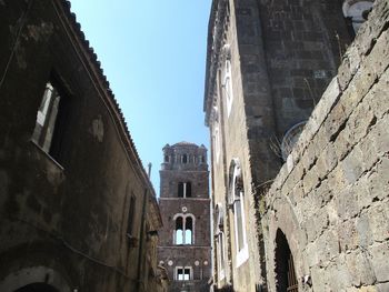 architecture