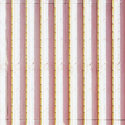 Full frame shot of wall