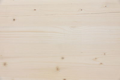 High angle view of wood on wooden floor