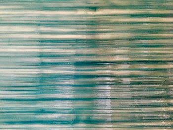 Full frame shot of abstract background