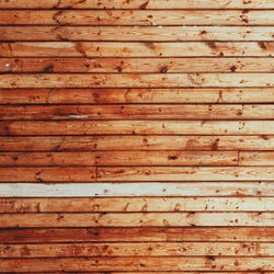 Full frame shot of weathered wooden wall