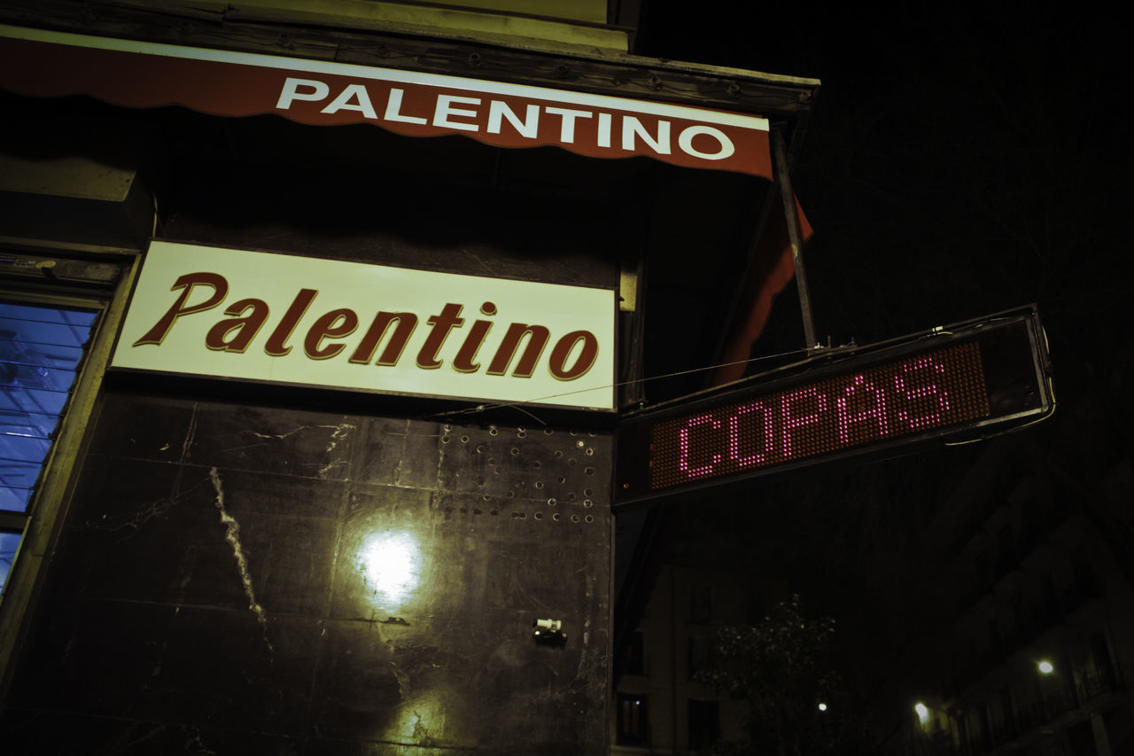 Palentino