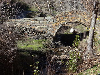 Full frame shot of wet window