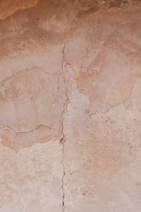 Full frame shot of stone wall