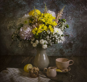 still life photography