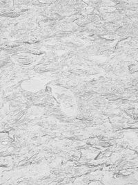 Full frame shot of abstract background