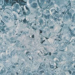 Close-up of water