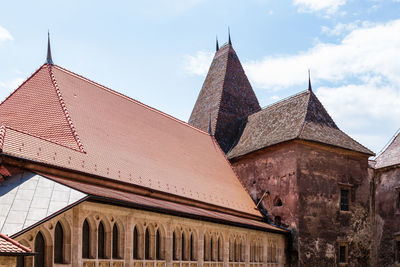 architecture