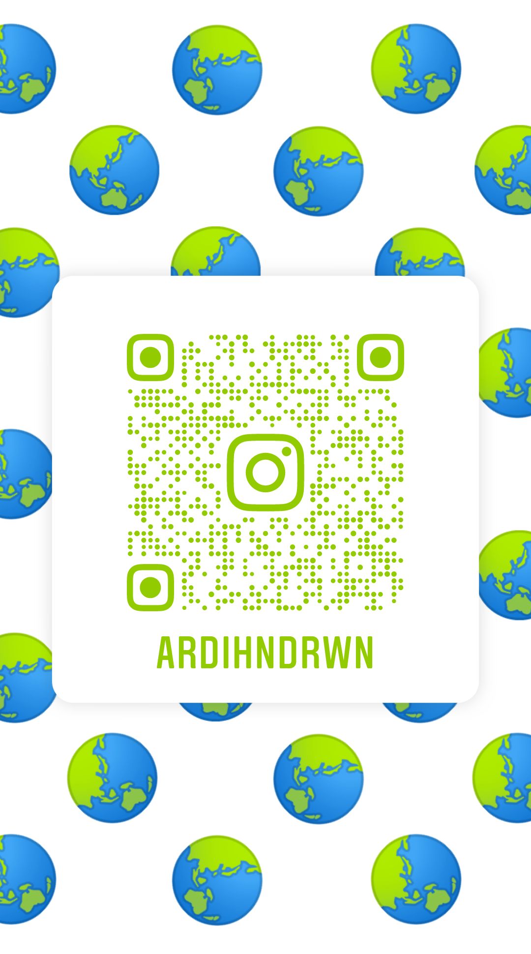 Ardi Hendrawan