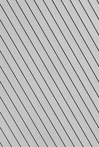 Full frame shot of tiled floor