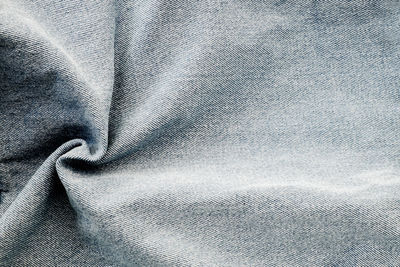 Full frame shot of tiled floor