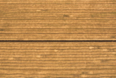 Full frame shot of wooden floor