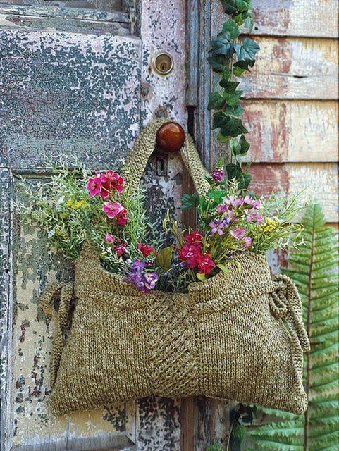 flower, wall - building feature, old, brick wall, wood - material, close-up, weathered, plant, built structure, potted plant, building exterior, outdoors, metal, architecture, day, wall, rusty, fragility, wooden, door