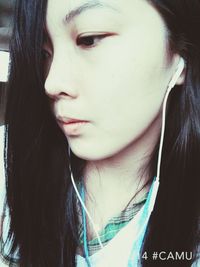 young adult