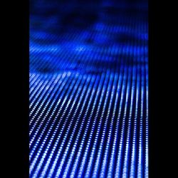 Full frame shot of abstract background