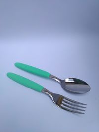 fork