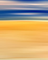 backgrounds