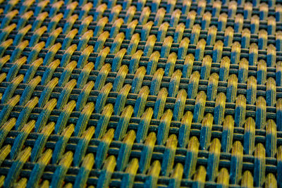 Full frame shot of pattern