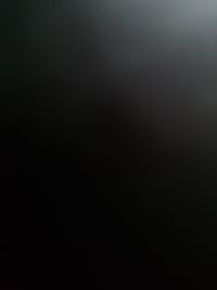Close-up of abstract background