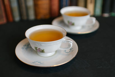 cup