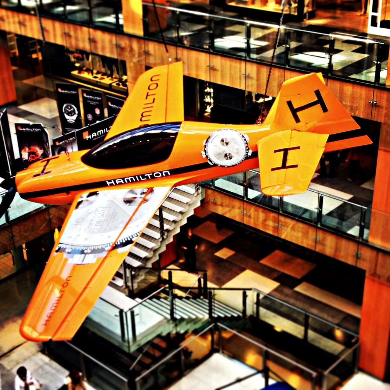 mode of transport, transportation, yellow, land vehicle, high angle view, car, childhood, communication, outdoors, text, chair, day, travel, toy, parking, machinery, stationary, technology, absence, seat