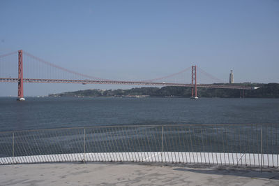 bridge