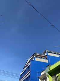 sky