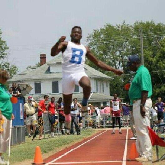 At mtsu