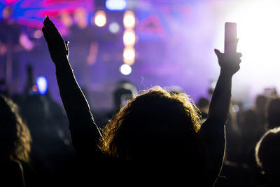 arts culture and entertainment