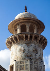 architecture