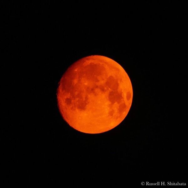 moon, full moon, night, astronomy, beauty in nature, moon surface, nature, planetary moon, scenics, outdoors, tranquility, tranquil scene, no people, space exploration, sky, clear sky, space, satellite view