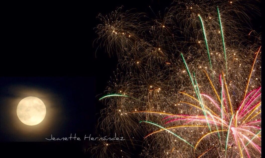 night, illuminated, celebration, firework display, glowing, exploding, firework - man made object, long exposure, sparks, low angle view, motion, arts culture and entertainment, event, firework, sky, celebration event, lighting equipment, entertainment, light, light - natural phenomenon